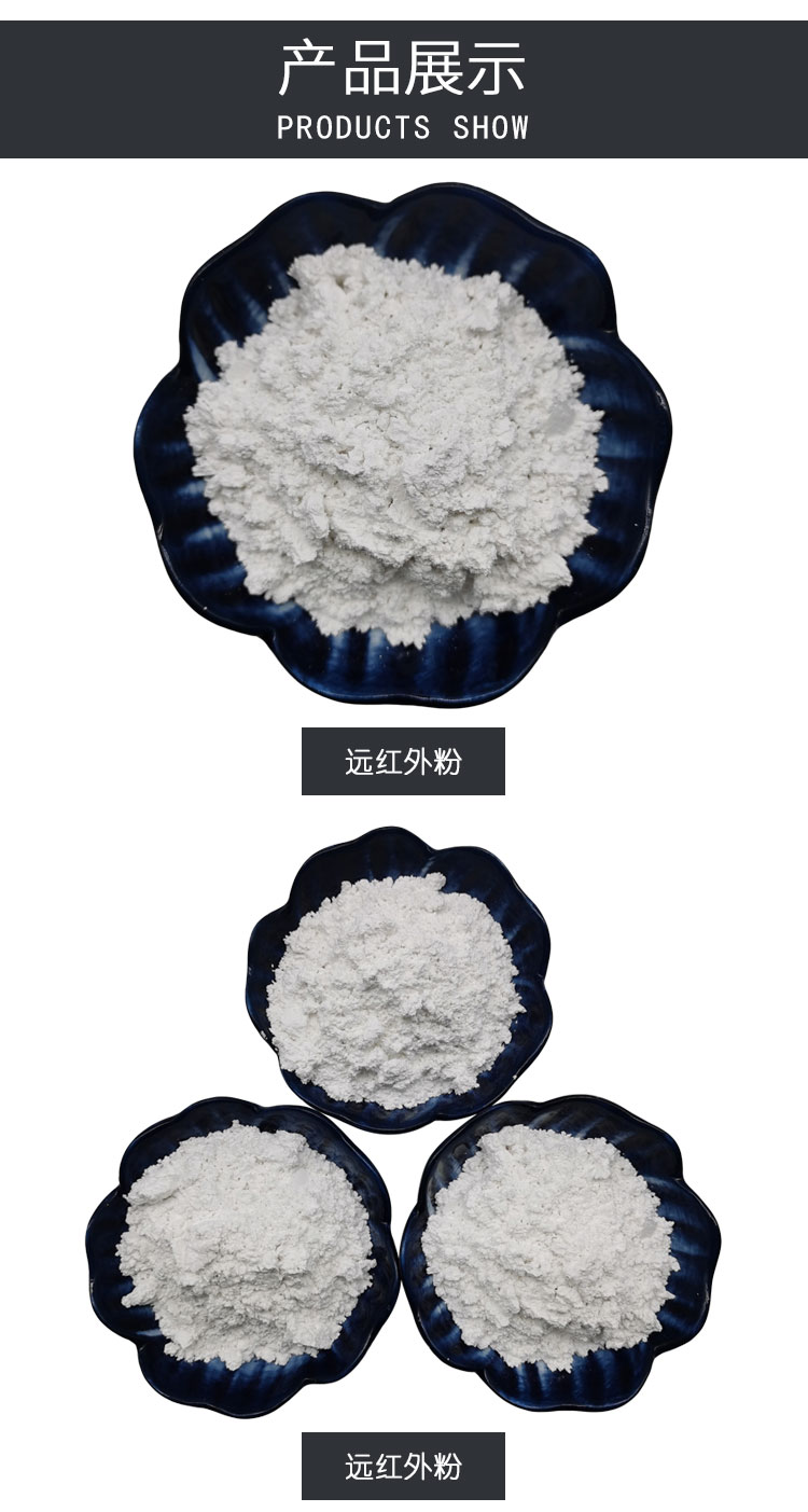泛亚电竞(中国)官方网站