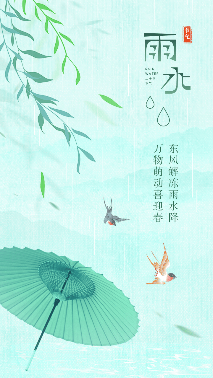 &#27867;&#20122;&#30005;&#31454;&#40;&#20013;&#22269;&#41;&#23448;&#26041;&#32593;&#31449;